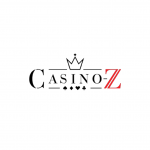 Обзор казино Casino Z
