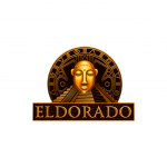 Обзор казино Eldorado