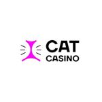 cat-casino
