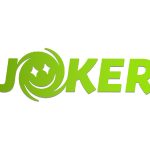 Joker casino: обзор азартного портала, бездепозитные бонусы и другие поощрения, игры казино Джокер
