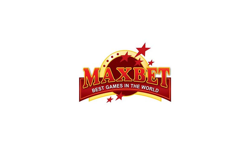 Обзор казино Максбет: знакомство с бонусами портала, игротекой и особенностями геймплея