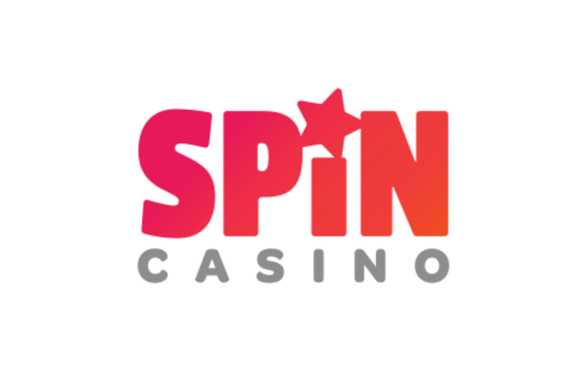 Spin Casino